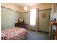 11 Bryan Street, Invermay TAS 7248