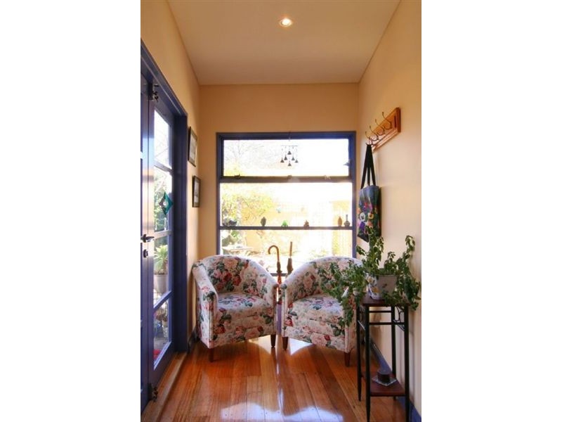 11 Bryan Street, Invermay TAS 7248