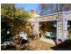 11 Bryan Street, Invermay TAS 7248