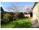 11 Bryan Street, Invermay TAS 7248