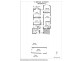 11 Bryan Street, Invermay TAS 7248