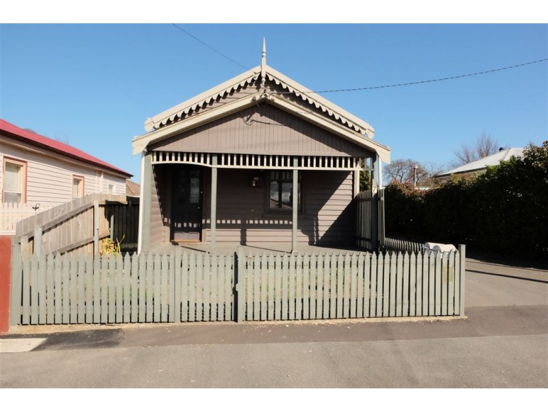 7 Oswald Street, Invermay TAS 7248