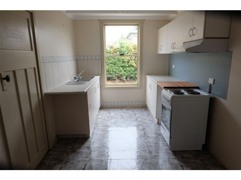 7 Oswald Street, Invermay TAS 7248