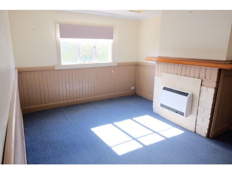 7 Oswald Street, Invermay TAS 7248