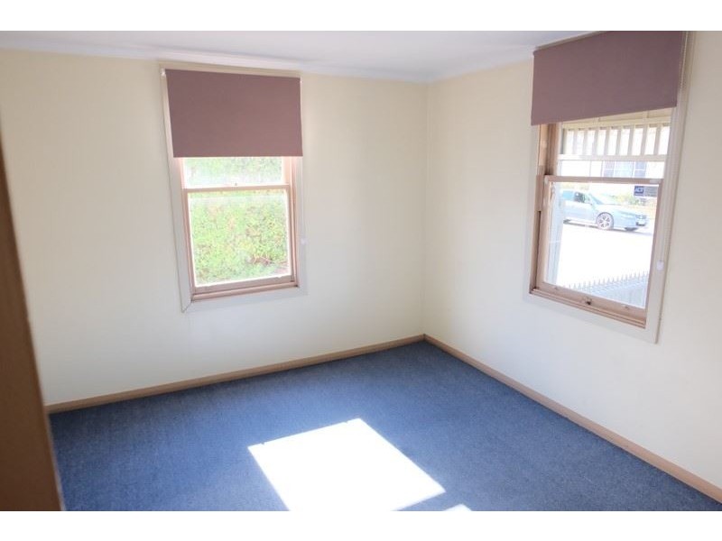 7 Oswald Street, Invermay TAS 7248