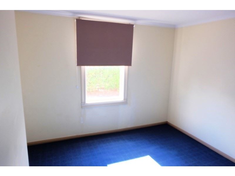 7 Oswald Street, Invermay TAS 7248