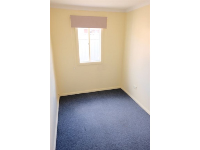 7 Oswald Street, Invermay TAS 7248