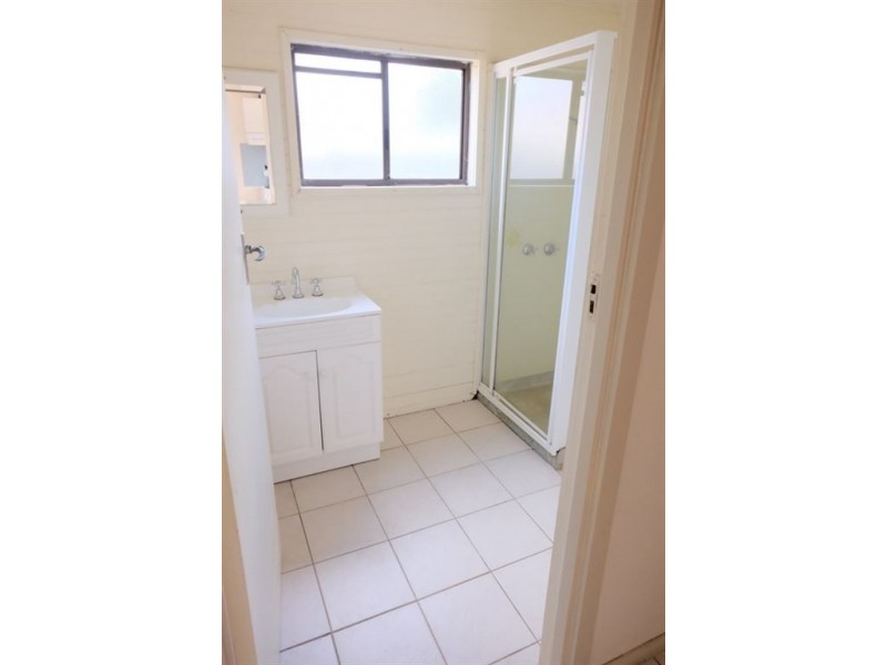 7 Oswald Street, Invermay TAS 7248