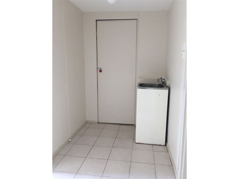 7 Oswald Street, Invermay TAS 7248