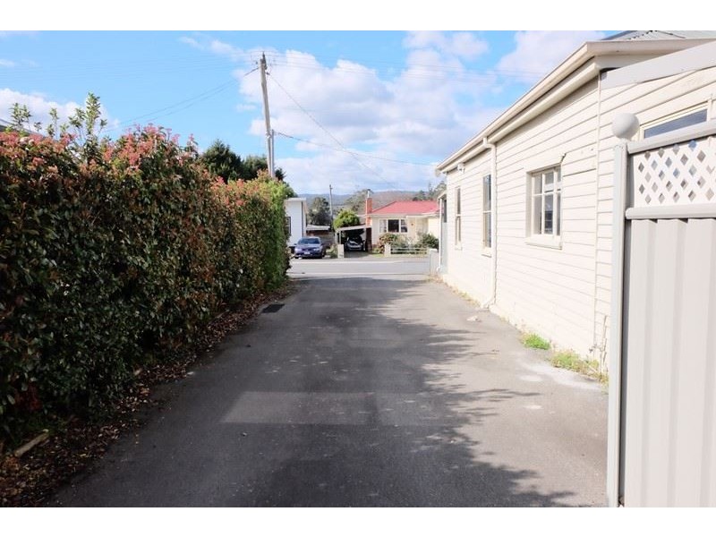 7 Oswald Street, Invermay TAS 7248