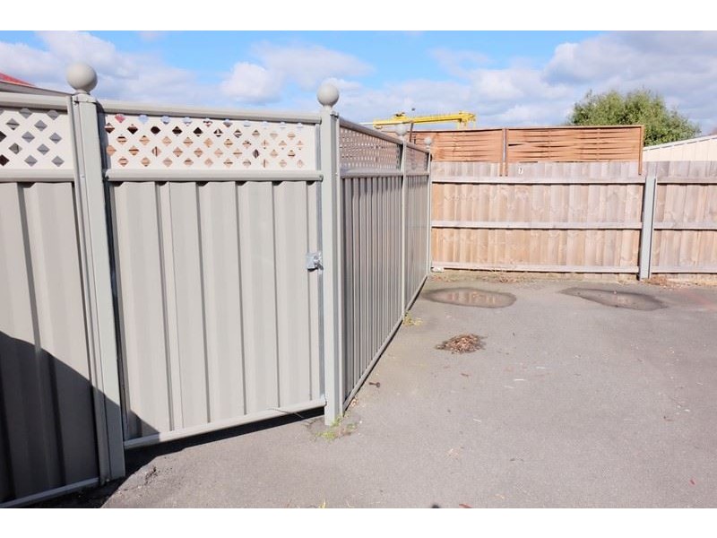 7 Oswald Street, Invermay TAS 7248