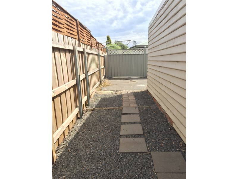 7 Oswald Street, Invermay TAS 7248