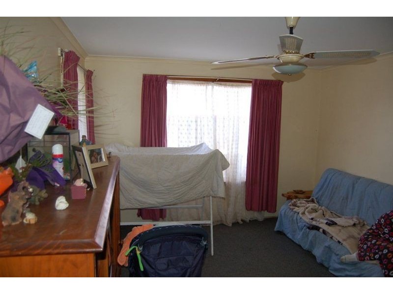 16 Tulipwood Crescent, Rocherlea TAS 7248