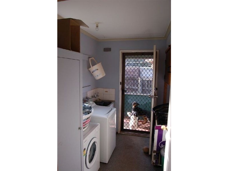 16 Tulipwood Crescent, Rocherlea TAS 7248