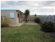 1/48 Mount Leslie Road, Prospect TAS 7250