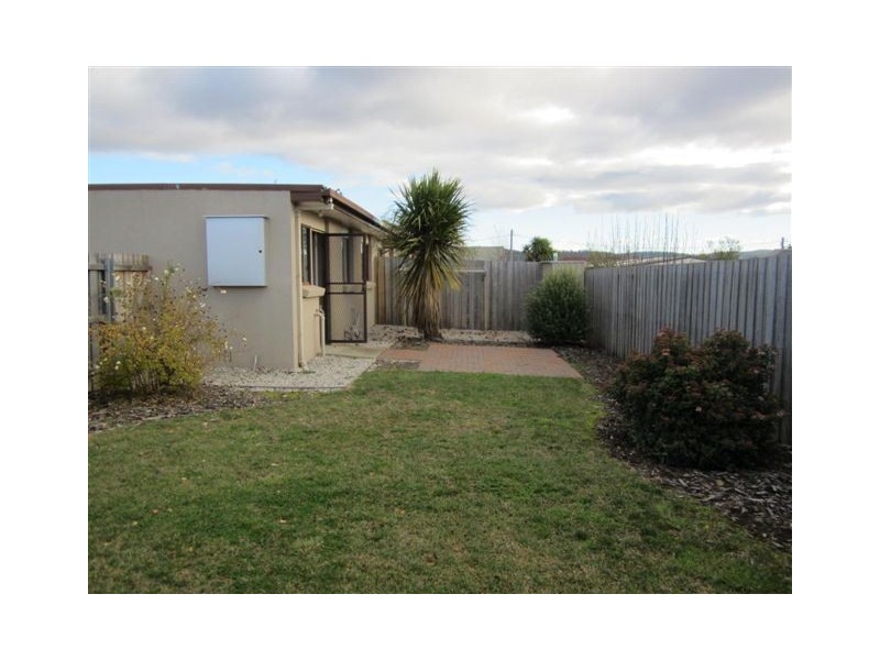 1/48 Mount Leslie Road, Prospect TAS 7250