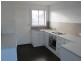 1/48 Mount Leslie Road, Prospect TAS 7250