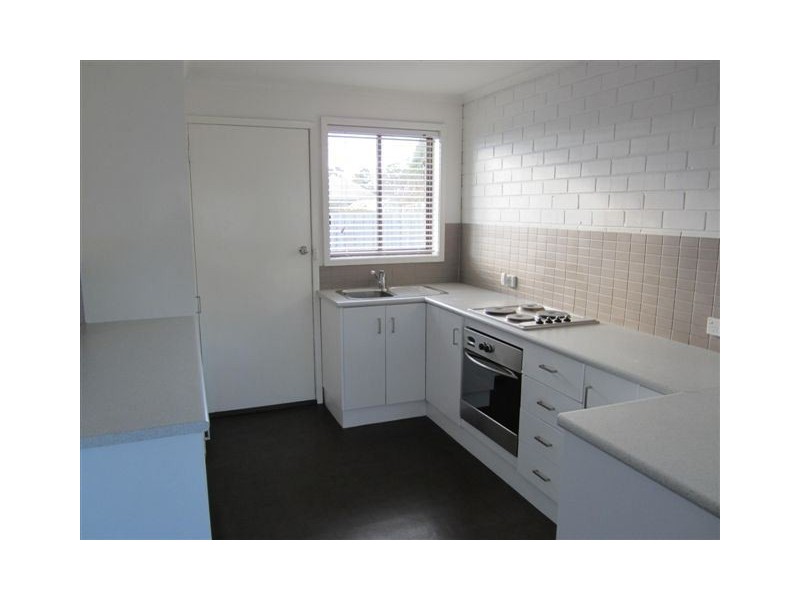 1/48 Mount Leslie Road, Prospect TAS 7250