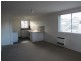 1/48 Mount Leslie Road, Prospect TAS 7250