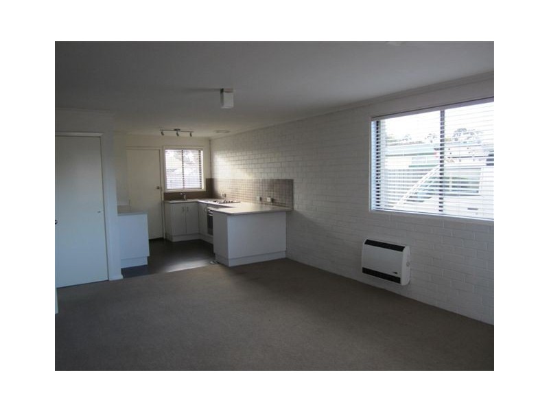 1/48 Mount Leslie Road, Prospect TAS 7250