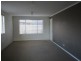 1/48 Mount Leslie Road, Prospect TAS 7250