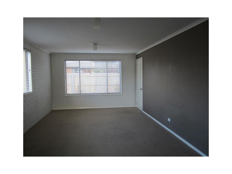 1/48 Mount Leslie Road, Prospect TAS 7250