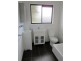 1/48 Mount Leslie Road, Prospect TAS 7250