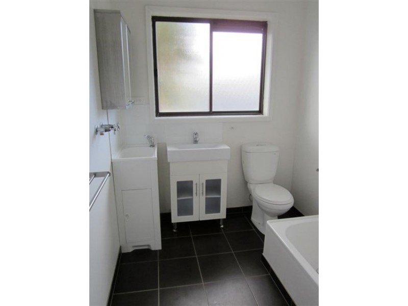1/48 Mount Leslie Road, Prospect TAS 7250