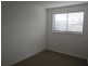 1/48 Mount Leslie Road, Prospect TAS 7250