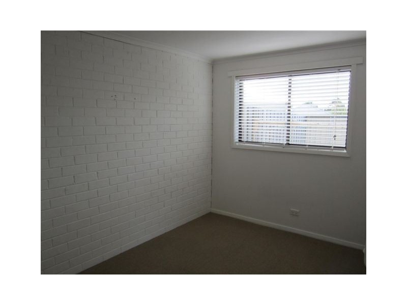 1/48 Mount Leslie Road, Prospect TAS 7250