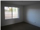 1/48 Mount Leslie Road, Prospect TAS 7250