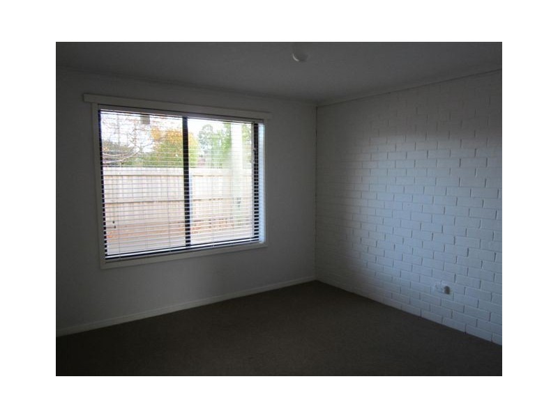 1/48 Mount Leslie Road, Prospect TAS 7250