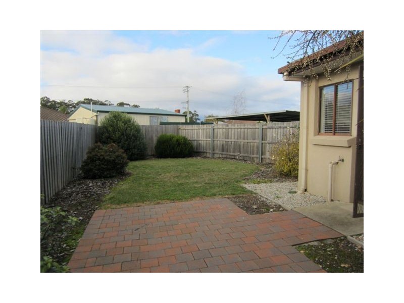 1/48 Mount Leslie Road, Prospect TAS 7250