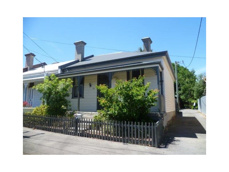 25 Garfield Street, South Launceston TAS 7249