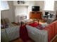 25 Garfield Street, South Launceston TAS 7249