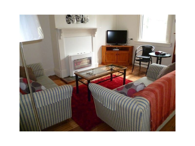 25 Garfield Street, South Launceston TAS 7249