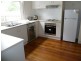 25 Garfield Street, South Launceston TAS 7249
