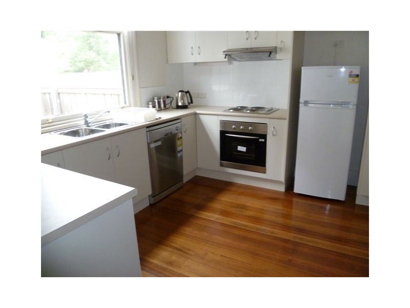 25 Garfield Street, South Launceston TAS 7249