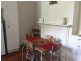 25 Garfield Street, South Launceston TAS 7249