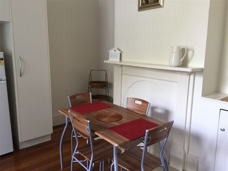 25 Garfield Street, South Launceston TAS 7249