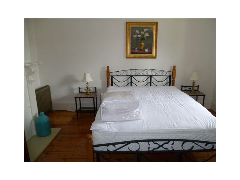 25 Garfield Street, South Launceston TAS 7249