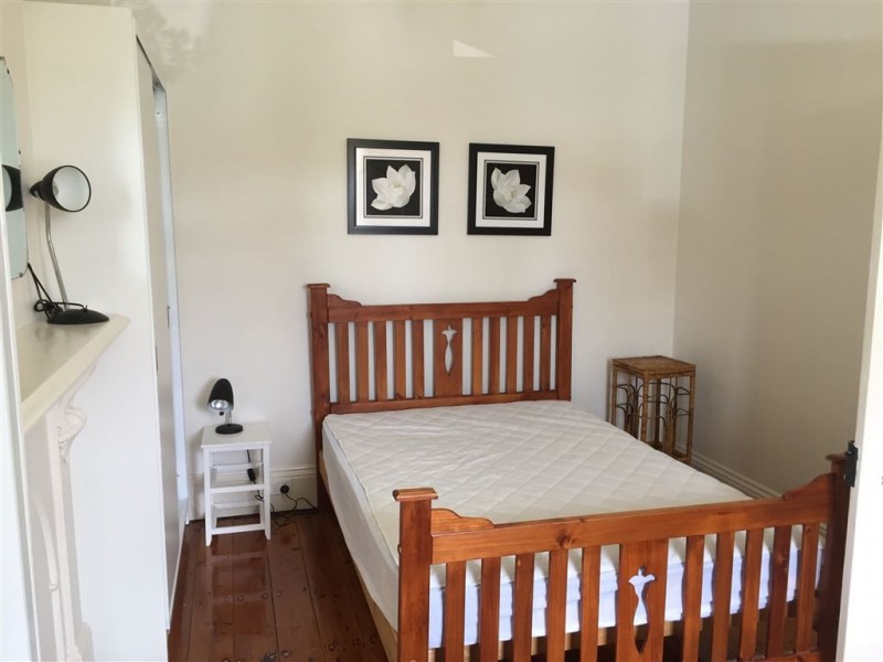 25 Garfield Street, South Launceston TAS 7249