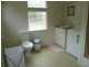 25 Garfield Street, South Launceston TAS 7249