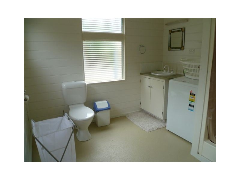 25 Garfield Street, South Launceston TAS 7249