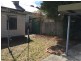 25 Garfield Street, South Launceston TAS 7249