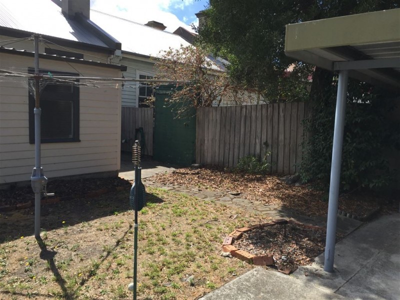 25 Garfield Street, South Launceston TAS 7249