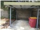 25 Garfield Street, South Launceston TAS 7249