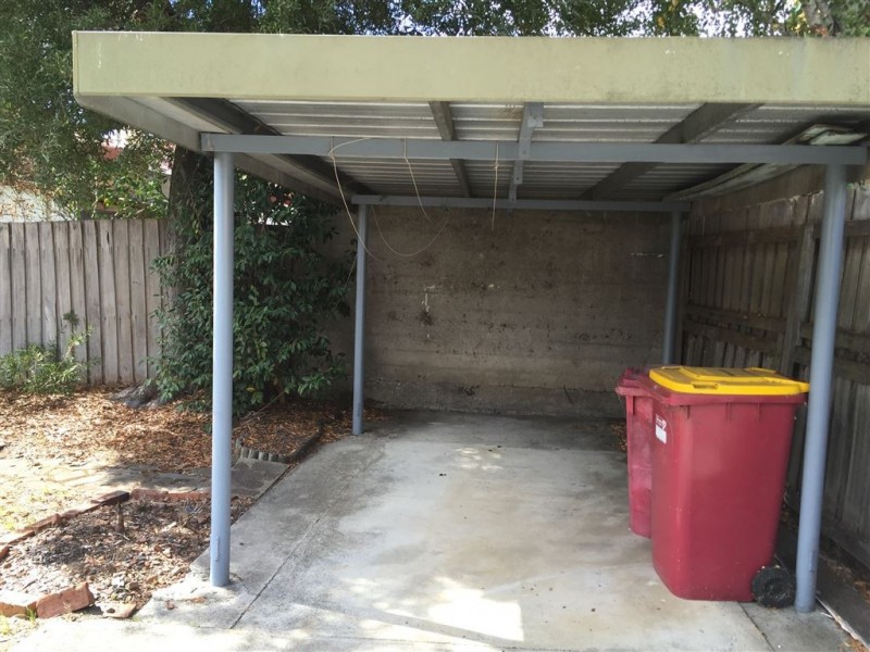 25 Garfield Street, South Launceston TAS 7249