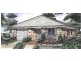 “Ruby” Lot 1 Benvenue Road, St Leonards TAS 7250