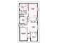 “Ruby” Lot 1 Benvenue Road, St Leonards TAS 7250